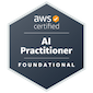 AWS AI Practitioner